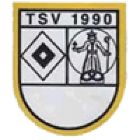 TSV Bilzingsleben