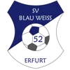 SV BW 52 Erfurt I