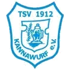 TSV 1912 Kannawurf I