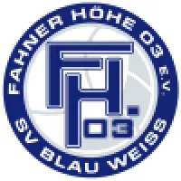 SV BW Fahner Höhe 03