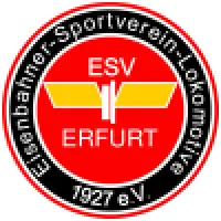 ESV Lok Erfurt