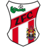 ZFC Meuselwitz II