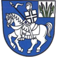 SV Gangloffsömmern/Schilfa