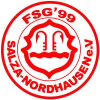 FSG Salza-Nordhausen