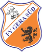FV Gera-Süd