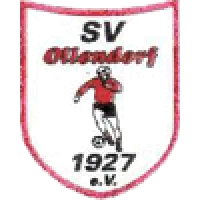 SV Ollendorf