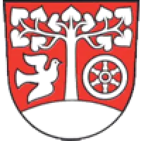 SG An derWarthe Nöda