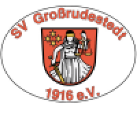 SV Großrudestedt
