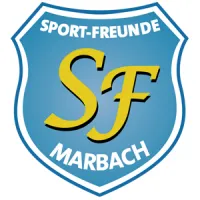 Sportfreunde Marbach