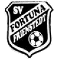 SV F. Frienstedt
