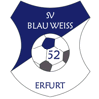 SV BW 52 Erfurt I