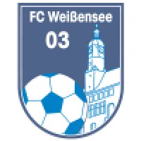 SpG FC Weißensee 03
