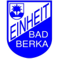 FC Einheit Bad Berka
