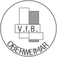VfB Oberweimar