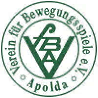 VfB Apolda II
