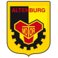 SV Motor Altenburg