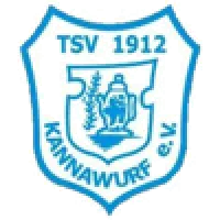 SpG TSV Kannawurf