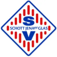 SCHOTT Jena