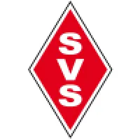 SV Schmölln 1913