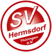 SV Hermsdorf