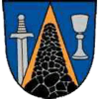 SV Eintracht Frömmstedt