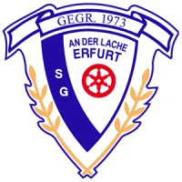 SG An der Lache/Concordia Erfurt