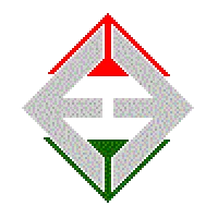 SpVgg. Eintracht Erfurt II