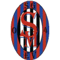 SG Salomonsborn 04 II