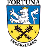 SV Fortuna Ingersleben