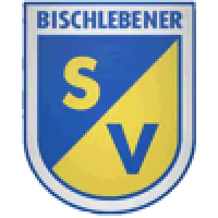 Bischlebener SV