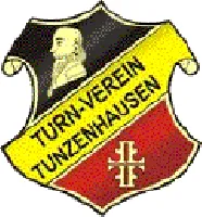 TSV 1906 Tunzenhausen