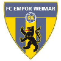 FC Empor Weimar