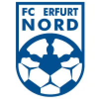FC Erfurt-Nord