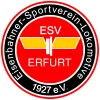 ESV Lok Erfurt