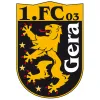 1.FC Gera 03 (N)