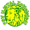 FSV Ilm. Zottelstedt