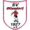 SV Ollendorf 1927 II