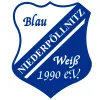 SV BW Niederpöllnitz (A)