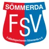 FSV Sömmerda II (N)