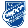 SV Empor Walschleben (A)*