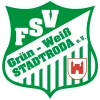 FSV GW Stadtroda (N)
