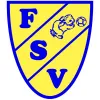 FSV Martinroda (N)