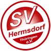 SV Hermsdorf (N)