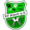 SV Alach I (N)