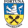 SV Fortuna Ingersleben I