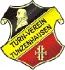 Tunzenhausen