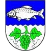 SG Aue Großbrembach 