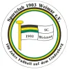 SC 1903 Weimar