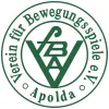 VfB Apolda