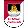 FC Motor Zeulenroda (A)